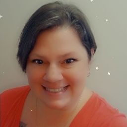 Rebecca Bower Photo 26