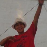 Eddie Moreno Photo 25