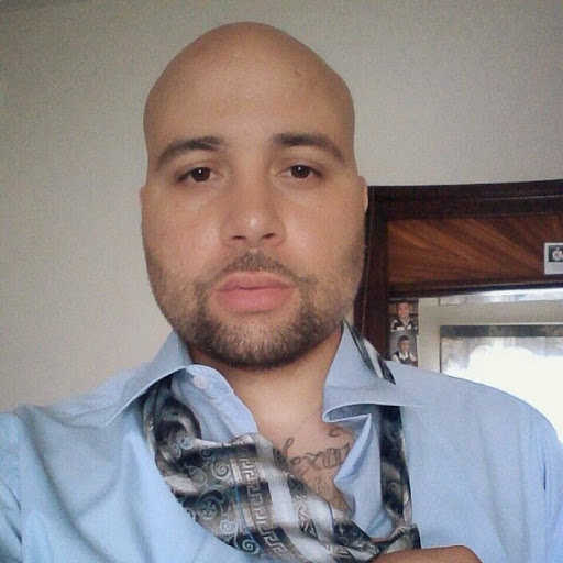 William Colon Photo 33