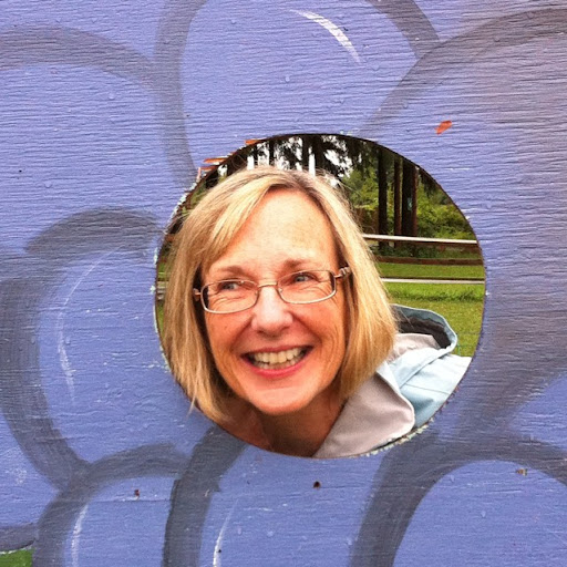 Susan Dougherty Photo 30