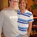 Jonathan Kimbrell Photo 17