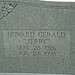 Jerry Ledbetter Photo 30