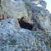Juan Cueva Photo 14