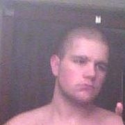 Jeremy Conner Photo 20