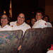 Denise Warren Photo 23