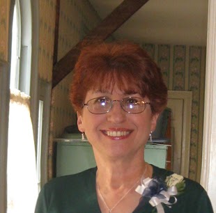 Janice Singleton Photo 19
