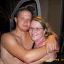 Christina Hahn Photo 25
