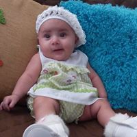 Deborah Rosario Photo 17