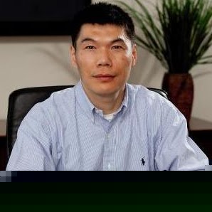 Feng Tian Photo 32