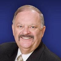 Charles Blankenship Photo 8