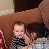 Louise Glynn Photo 10