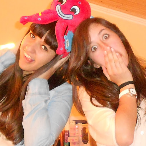 Carol Lucas Photo 35