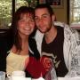 Michele Craig Photo 8