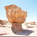 Israel Orta Photo 25