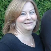Barbara Cowling Photo 20