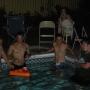 John Damico Photo 40