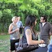 Paula Chase Photo 15