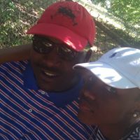 Anthony Dodson Photo 18