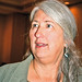 Ann Kowalski Photo 14