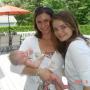 Linda Sheppard Photo 22
