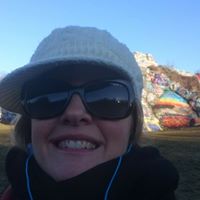 Peter Demarco Photo 9