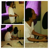 Jerri Walker Photo 16