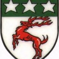 Charles Doherty Photo 36