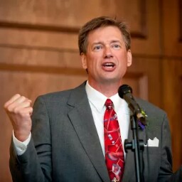 Bill Ferguson Photo 45