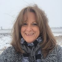 Cindy Palmer Photo 12