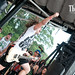Christopher Wetzel Photo 29
