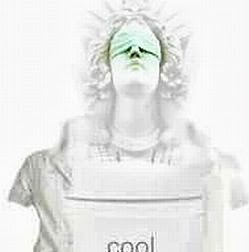 Michael Mcright Photo 1