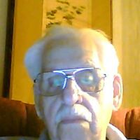 Thomas Manson Photo 21