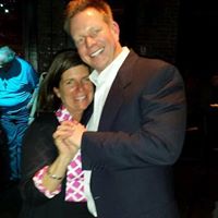 Colleen Holmes Photo 14