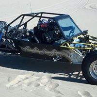 Kurt Schaefer Photo 8