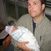 Walter Harper Photo 45