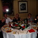 Angela Morse Photo 10