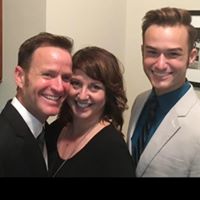 Richard Lindsey Photo 3