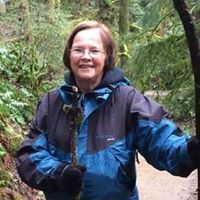 Marilyn Keenan Photo 11