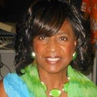 Gloria Hunter Photo 9