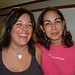 Lisa Trask Photo 9