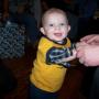 Carrie Long Photo 21