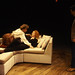 Stephen Pinter Photo 11