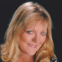 Lynne Mcguire Photo 23