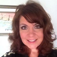 Karen Lind Photo 18