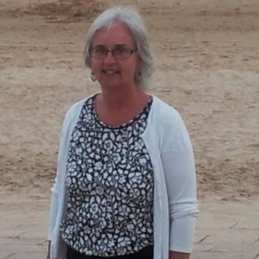 Patricia Doherty Photo 37