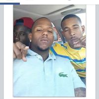 De Henderson Photo 8