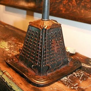 William Bauer Photo 49