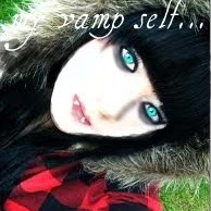 Sara Sprouse Photo 6