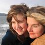 Mary Strong Photo 32