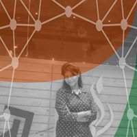 Vandana Agrawal Photo 8